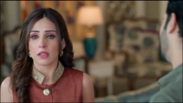 Jamai No.1 - 22nd August 2025